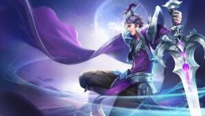 王者荣耀打兵钱怎么算　王者打兵有什么技巧