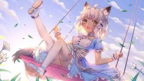 王者荣耀开了几年了　王者荣耀 几年