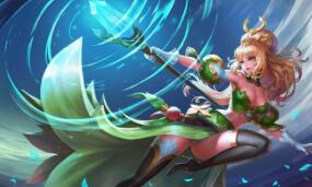 王者荣耀如何退出登录　王者荣耀如何退出登录换qq