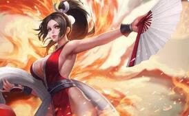《原神手机游戏》4.7新武器属性说明 手游原神下载