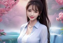 《lol》奥莉安娜泳池派对新皮肤说明 《lol》奥莉安娜多少钱